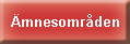 Ämnesområden