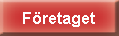 Företaget