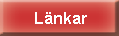 Länkar