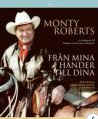 Från mina händer till dina av Monty Roberts