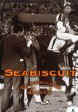 Seabiscuit av Laura Hillenbrand