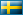 Svenska